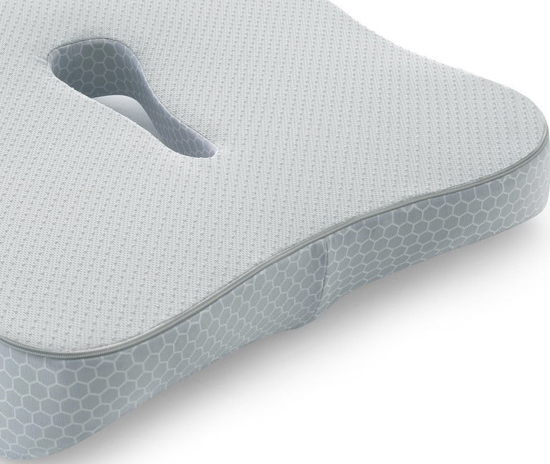 The DailyCushion™ - Orthopedic Seat Pillow