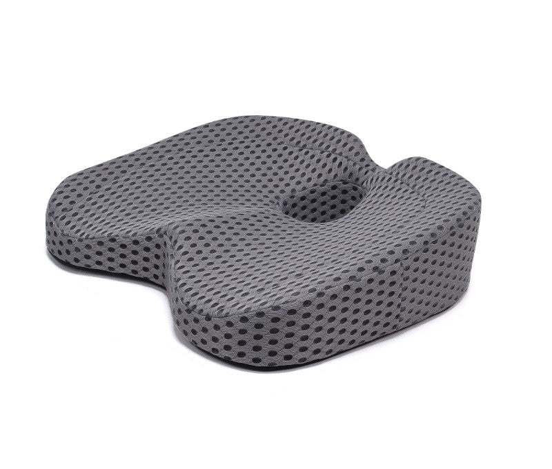 DailyCushion™ Orthopedic Seat Pillow