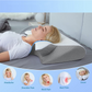 Original Daily Cushion™ Orthopedic Cervical Sleeping Pillow