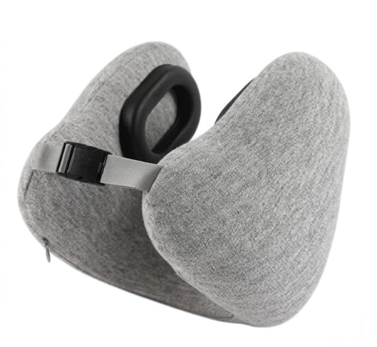 The DailyCushion™ AeroSilence