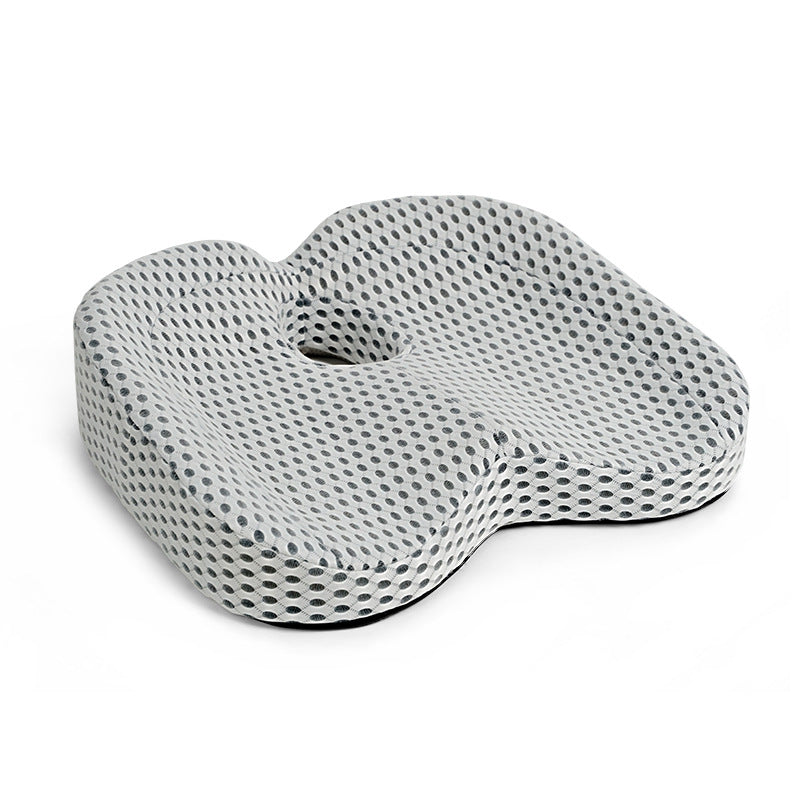 The DailyCushion™ ReliefSeat