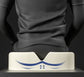 DailyCushion™ Orthopedic Seat Pillow
