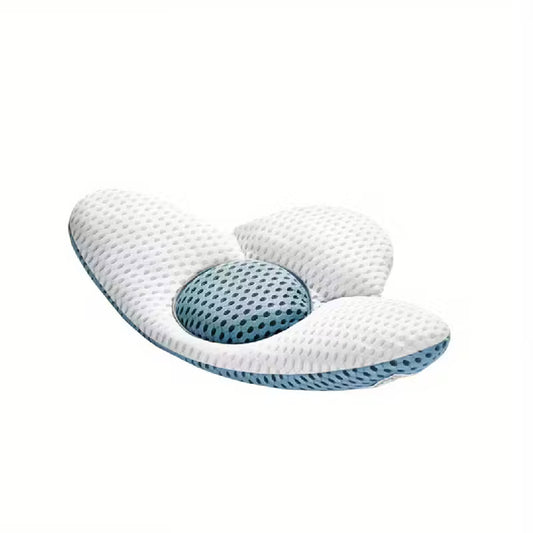 The DailyCushion SpineRelief™ Pro