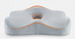 The DailyCushion™ - Orthopedic Seat Pillow
