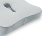 The DailyCushion™ - Orthopedic Seat Pillow