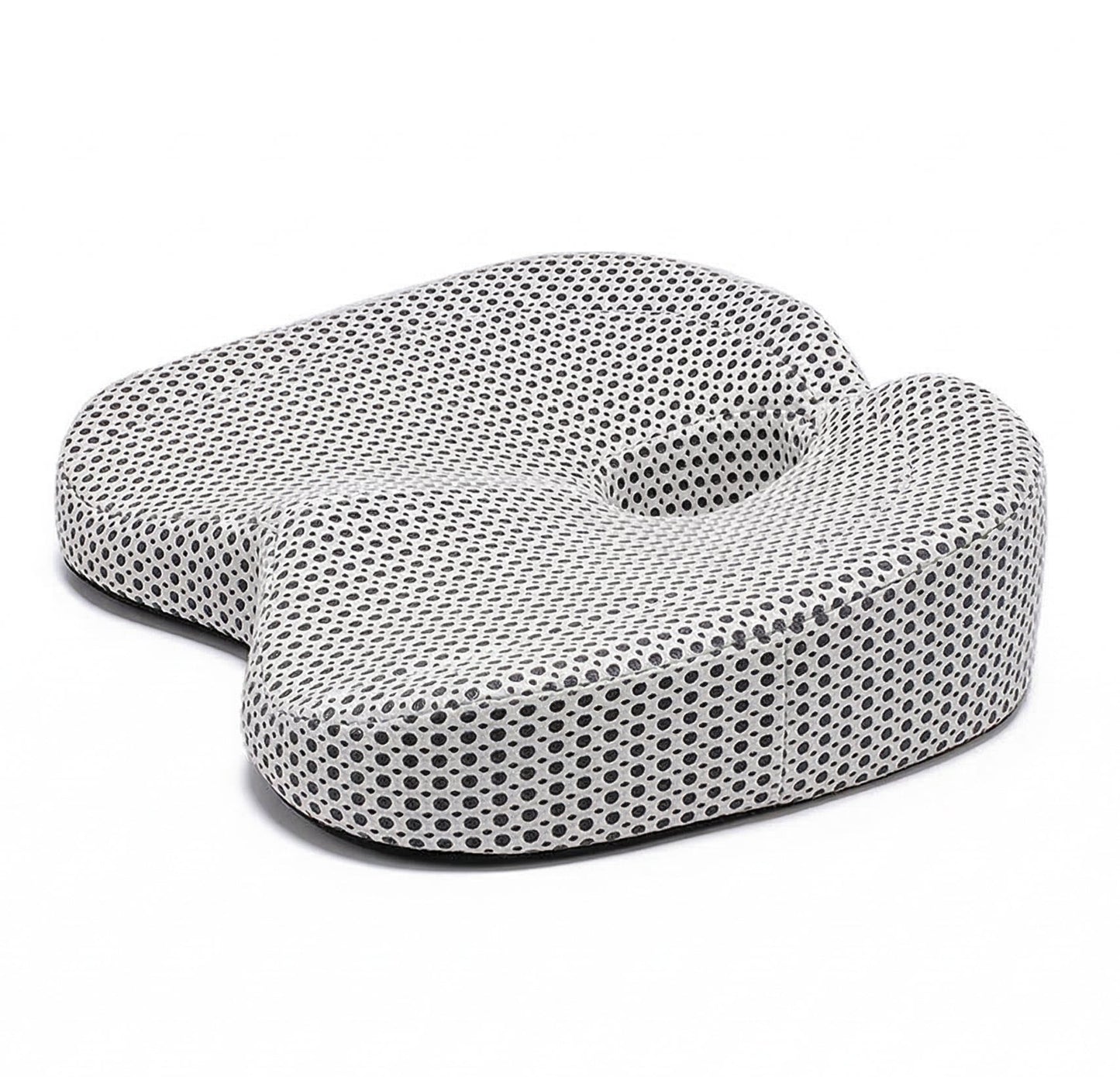 The DailyCushion™ ReliefSeat