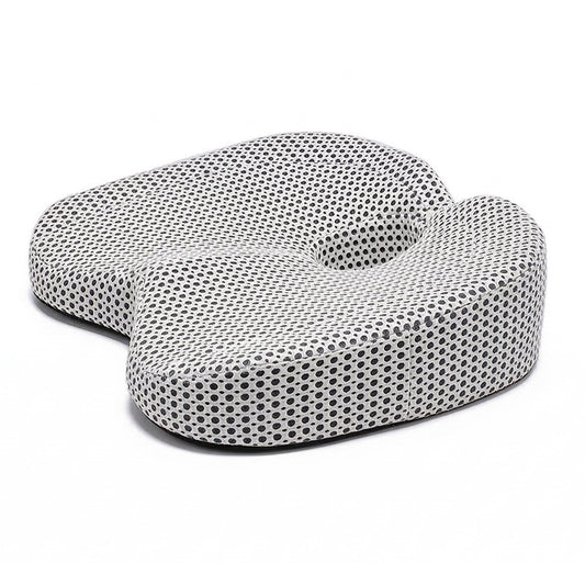 The DailyCushion™ ReliefSeat