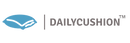 DailyCushion