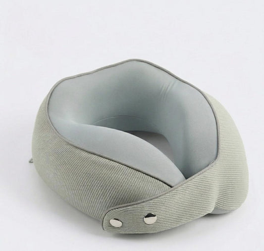 The DailyCushion™ Ortho-Traveler