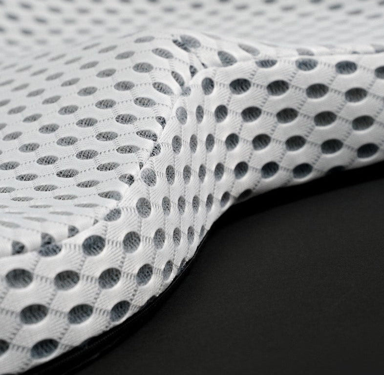 DailyCushion™ Orthopedic Seat Pillow