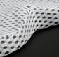 DailyCushion™ Orthopedic Seat Pillow